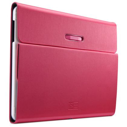 Rotating Folio f gal tab4 10.1" Phlox