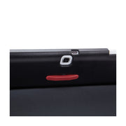 Rotating Folio f gal tab4 10.1" Phlox