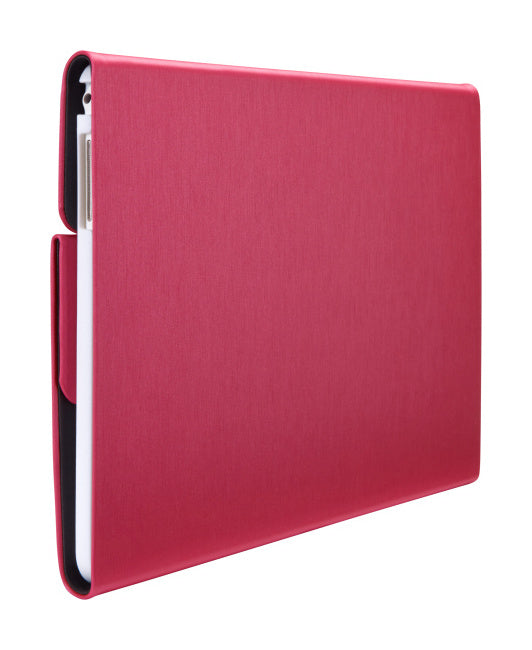 Rotating Folio f gal tab4 10.1" Phlox