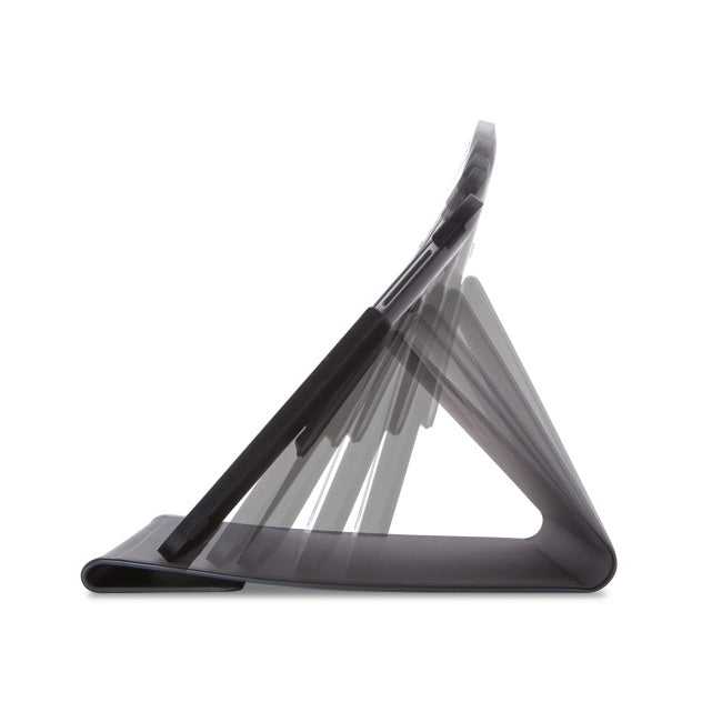 Rotating Folio f gal tab4 10.1" Phlox