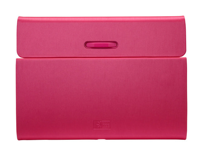 Rotating Folio f gal tab4 10.1" Phlox