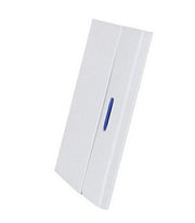 Rotating Folio f galax tab4 10.1''white