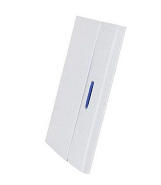 Rotating Folio f galax tab4 10.1''white
