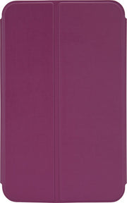 SnapView Folio f GalTab3 7Acai