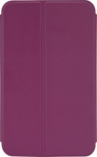SnapView Folio f GalTab3 7Acai