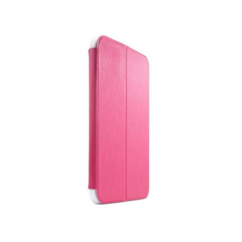 SnapView Folio f GalTab3 7 Phlox Lite