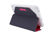 SnapView Folio f GalTab3 7 Phlox Lite