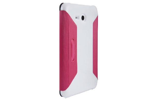 SnapView Folio f GalTab3 7 Phlox Lite