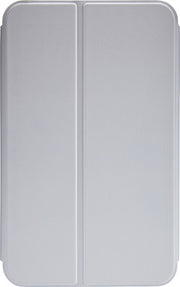 SnapView Folio f GalTab3 7 Wte Lite