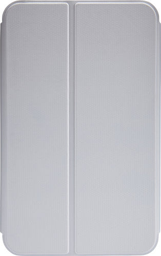 SnapView Folio f GalTab3 7 Wte Lite