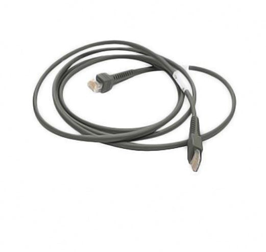 Zebra CBA-U52-S16PAR accessoire pour lecteur de code barres