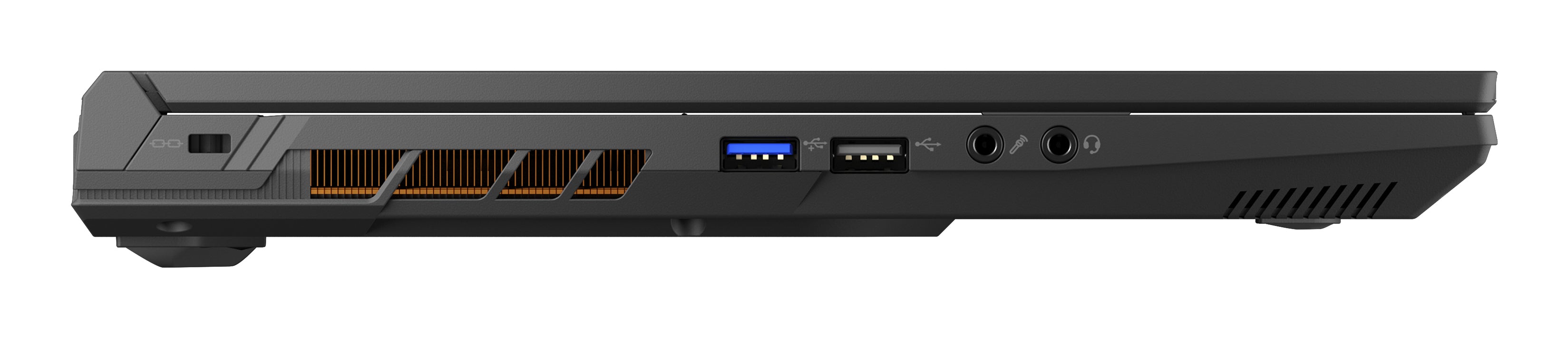 MD62518/15 FHD i5 16GB/512GB RTX4050 W11