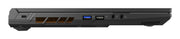 MD62518/15 FHD i5 16GB/512GB RTX4050 W11