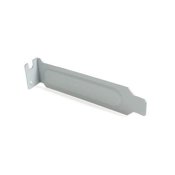 LP Expansion Slot Cover Plate - 5 Pack