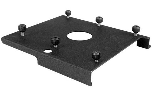Chief Custom RPA Interface Bracket