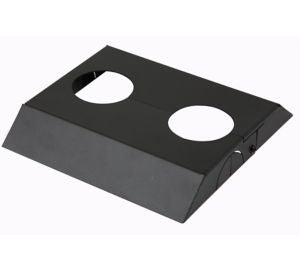 Accessory Cover MOD-CPF2