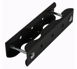 Accessory Stacking Clamp