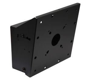 Flat Panel Mount-Single