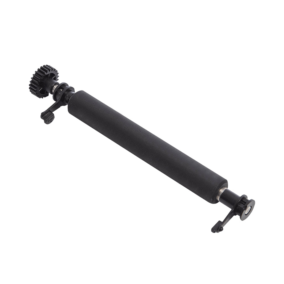 BROTHER Platen roller for TJ-40xx & TJ-41xx Dealer Option