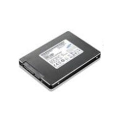 ThinkPad 512GB 2.5" Solid State Drive