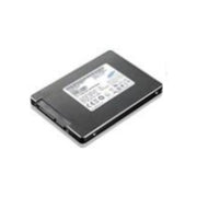 ThinkPad 512GB 2.5" Solid State Drive
