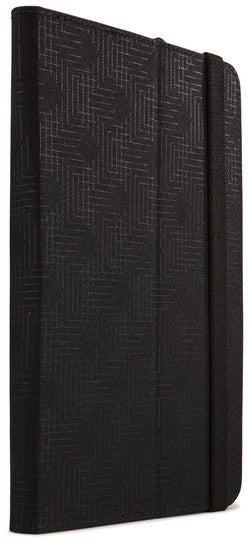 Classic Universal Folio f 7-8 Tab