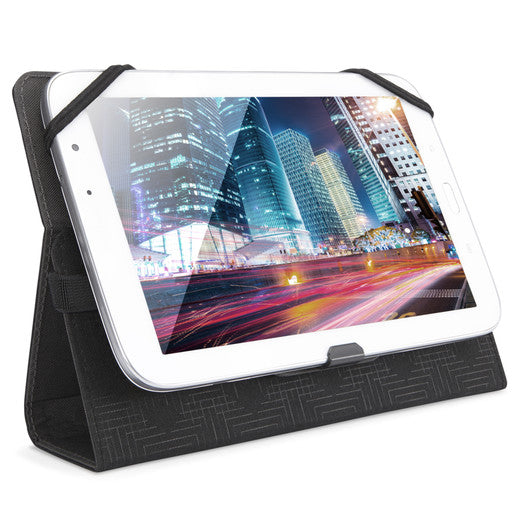 Classic Universal Folio f 7-8 Tab