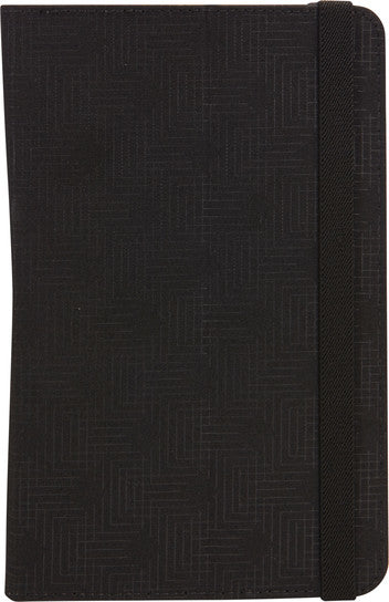 Classic Universal Folio f 7-8 Tab