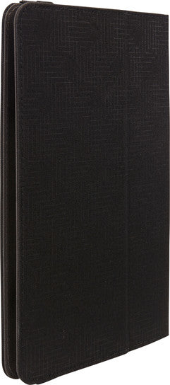 Classic Universal Folio f 7-8 Tab