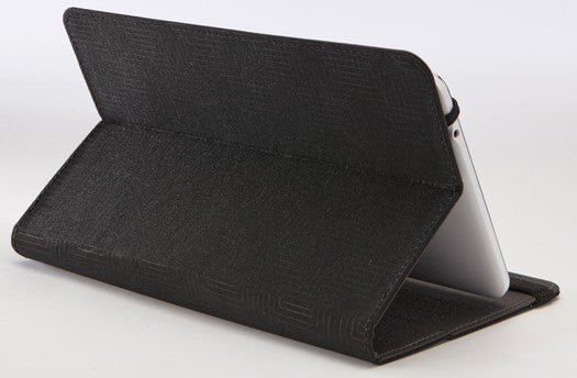 Classic Universal Folio f 7-8 Tab