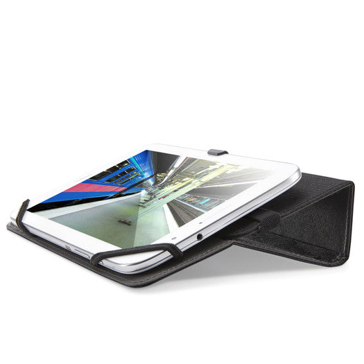 Classic Universal Folio f 7-8 Tab
