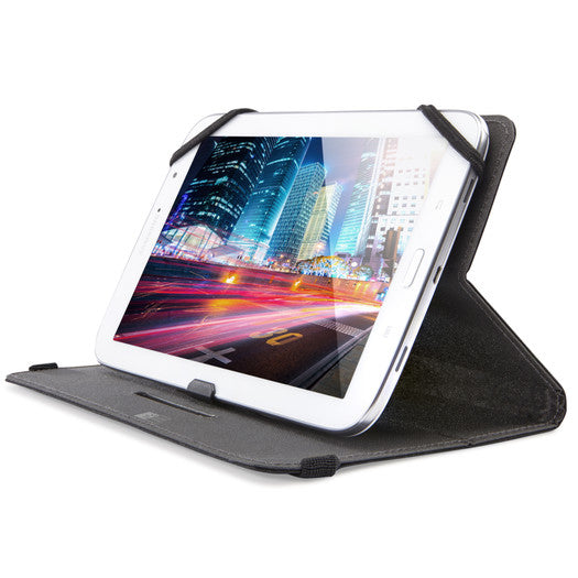 Classic Universal Folio f 7-8 Tab