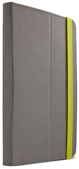 Classic Univ Folio f9-10 Tab Alkaline