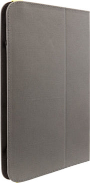 Classic Univ Folio f9-10 Tab Alkaline