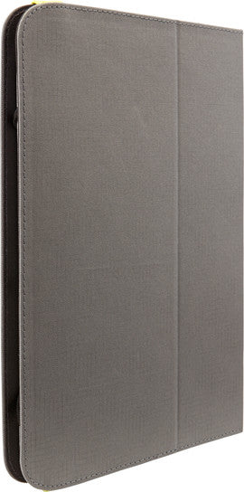 Classic Univ Folio f9-10 Tab Alkaline