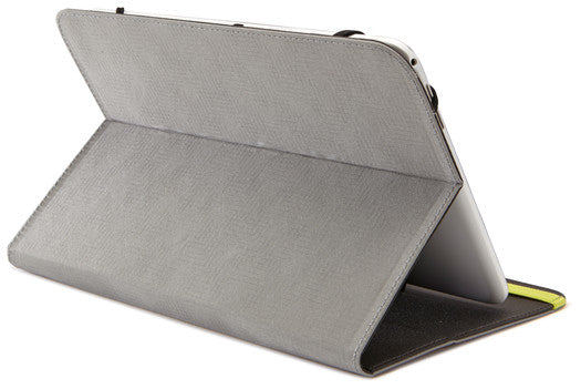 Classic Univ Folio f9-10 Tab Alkaline