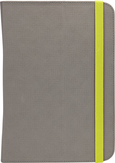 Classic Univ Folio f9-10 Tab Alkaline