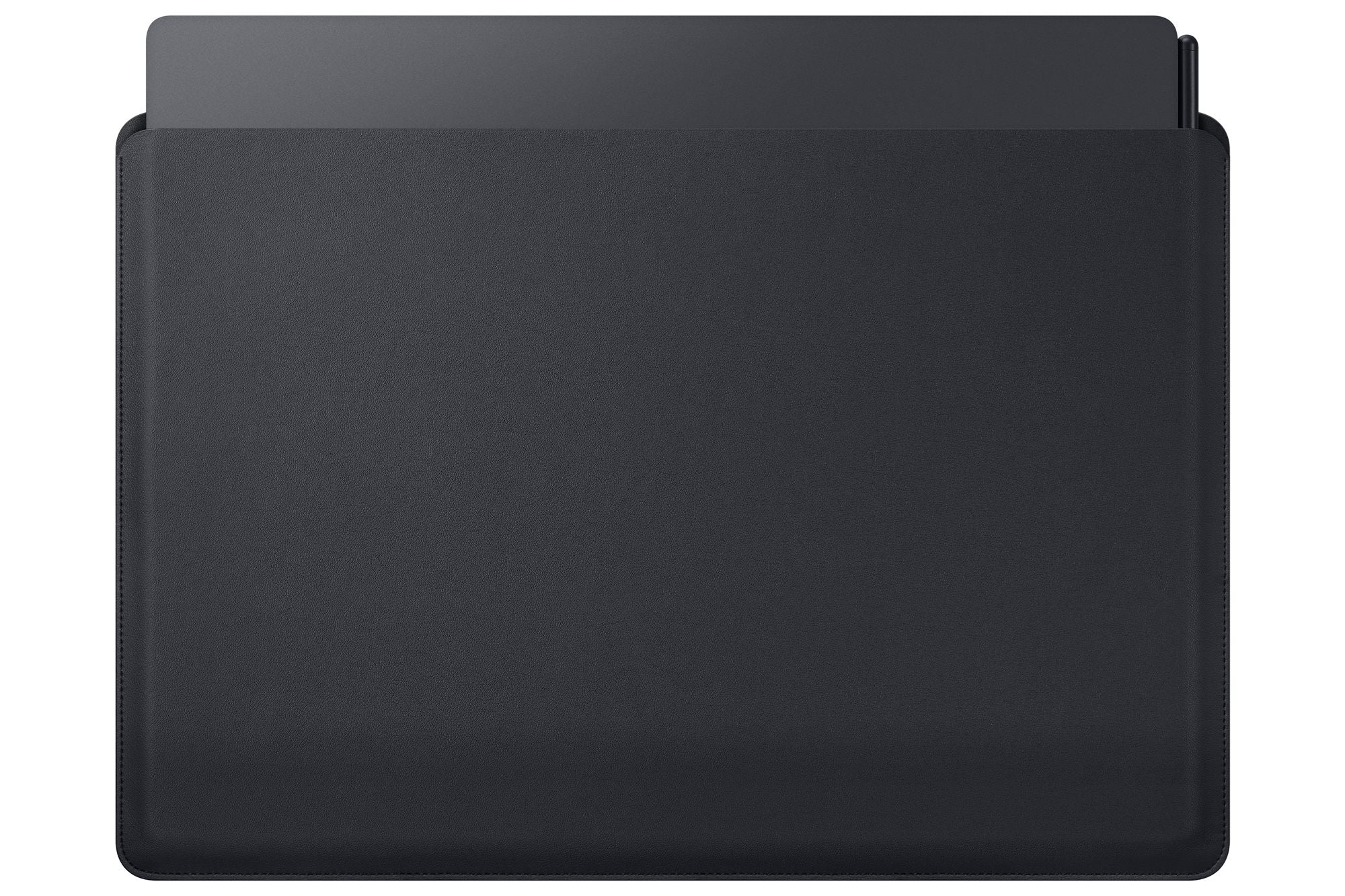 Samsung Galaxy Book3 Family 16" - Leathe