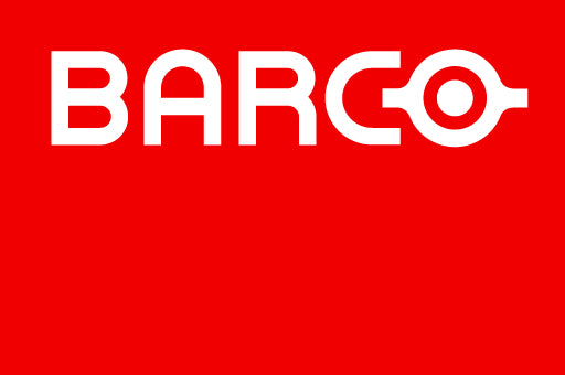 Barco FLDX Lens (0.38:1) UST 90Â°