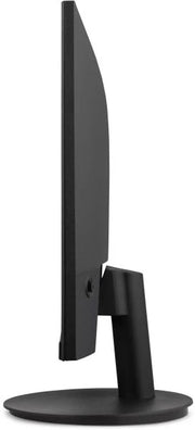 27"LCD Monitor 2560*1440@75hz OD4ms HDMI