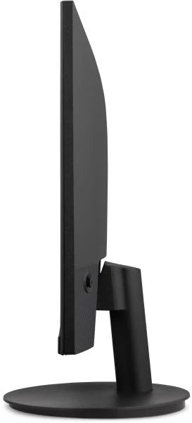 27"LCD Monitor 2560*1440@75hz OD4ms HDMI