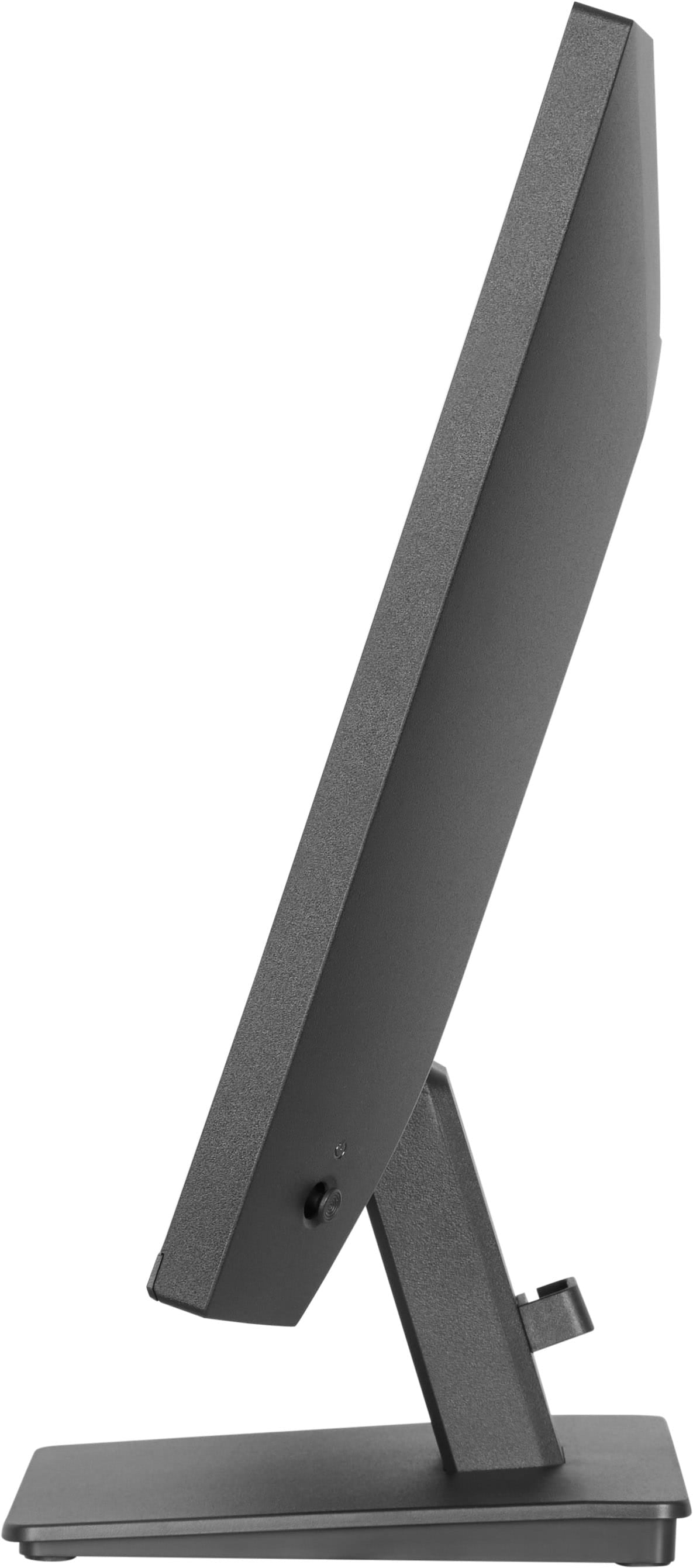 X2493HSU-B1 24" FHD IPS BLACK