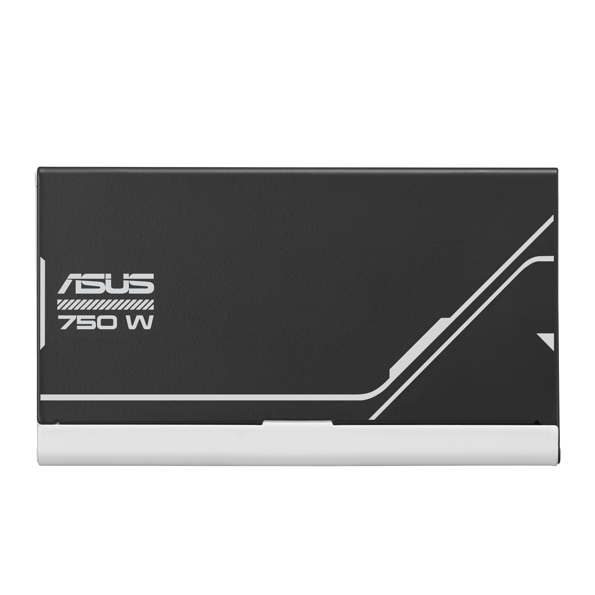 ASUS Prime 750W 80 Plus Gold Compatible ATX 3.0