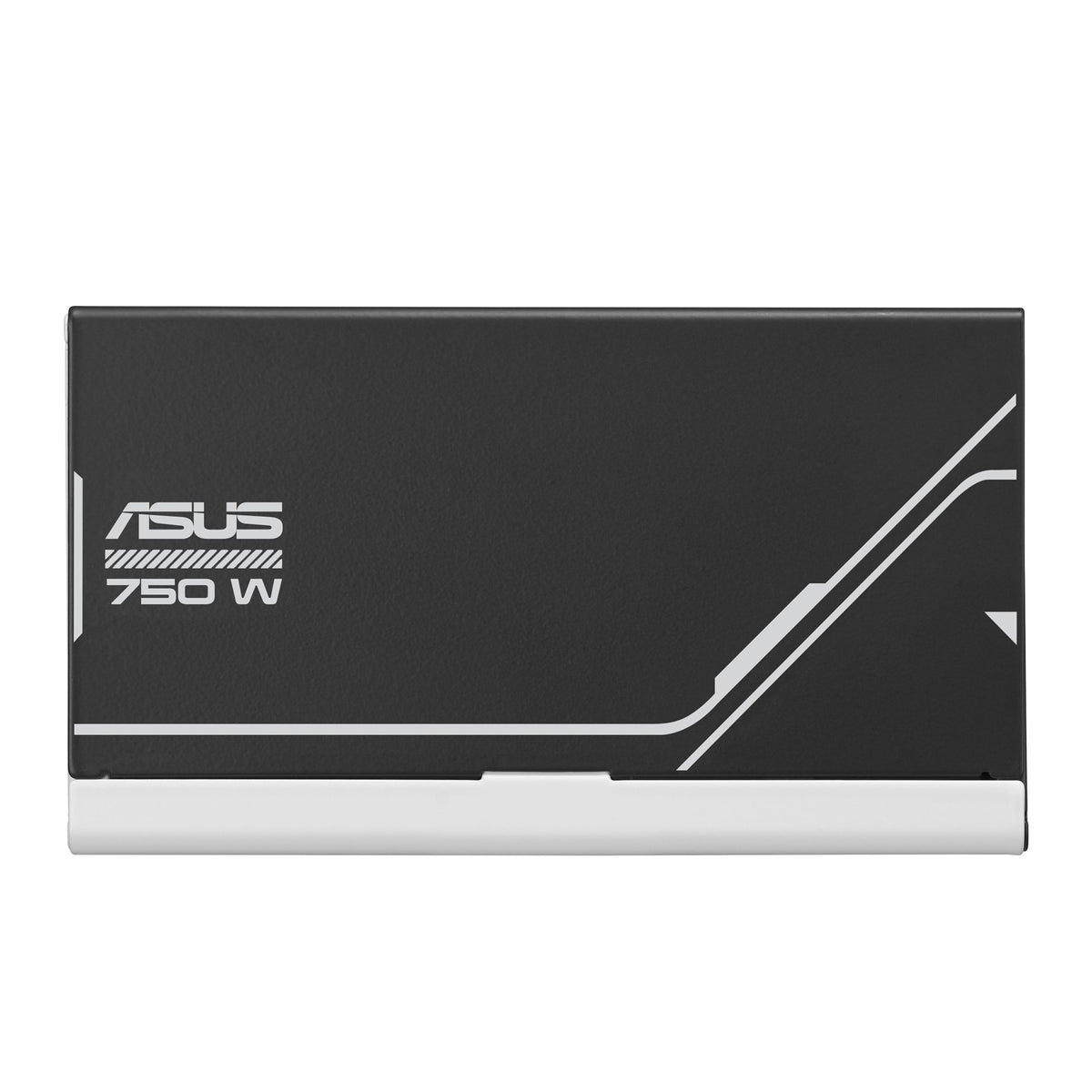 ASUS Prime 750W 80 Plus Gold Compatible ATX 3.0