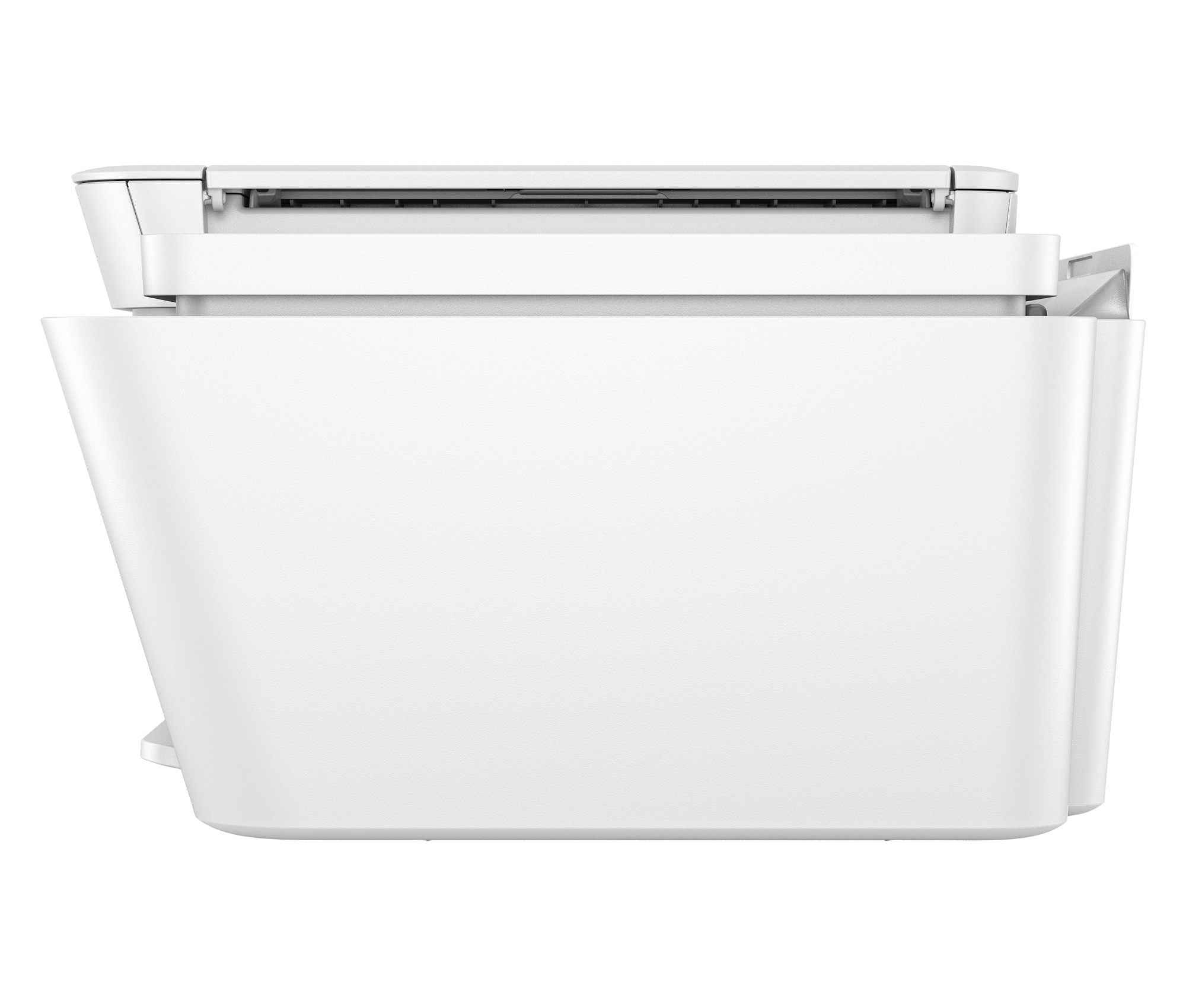 HP DeskJet 4220e All-in-One Printer A jet d'encre thermique A4 4800 x 1200 DPI 8,5 ppm Wifi