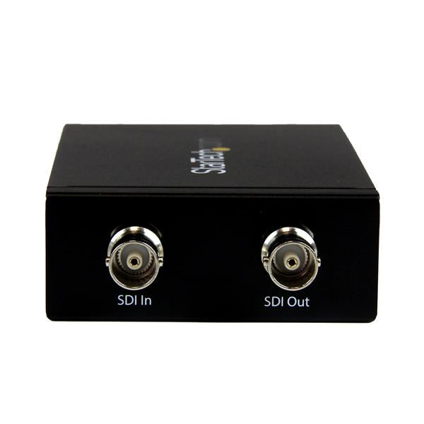 3G SDI to HDMI Adapter Converter