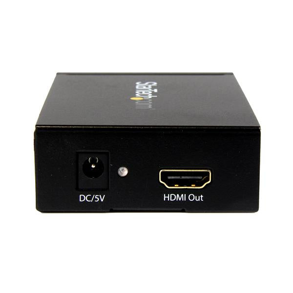 3G SDI to HDMI Adapter Converter