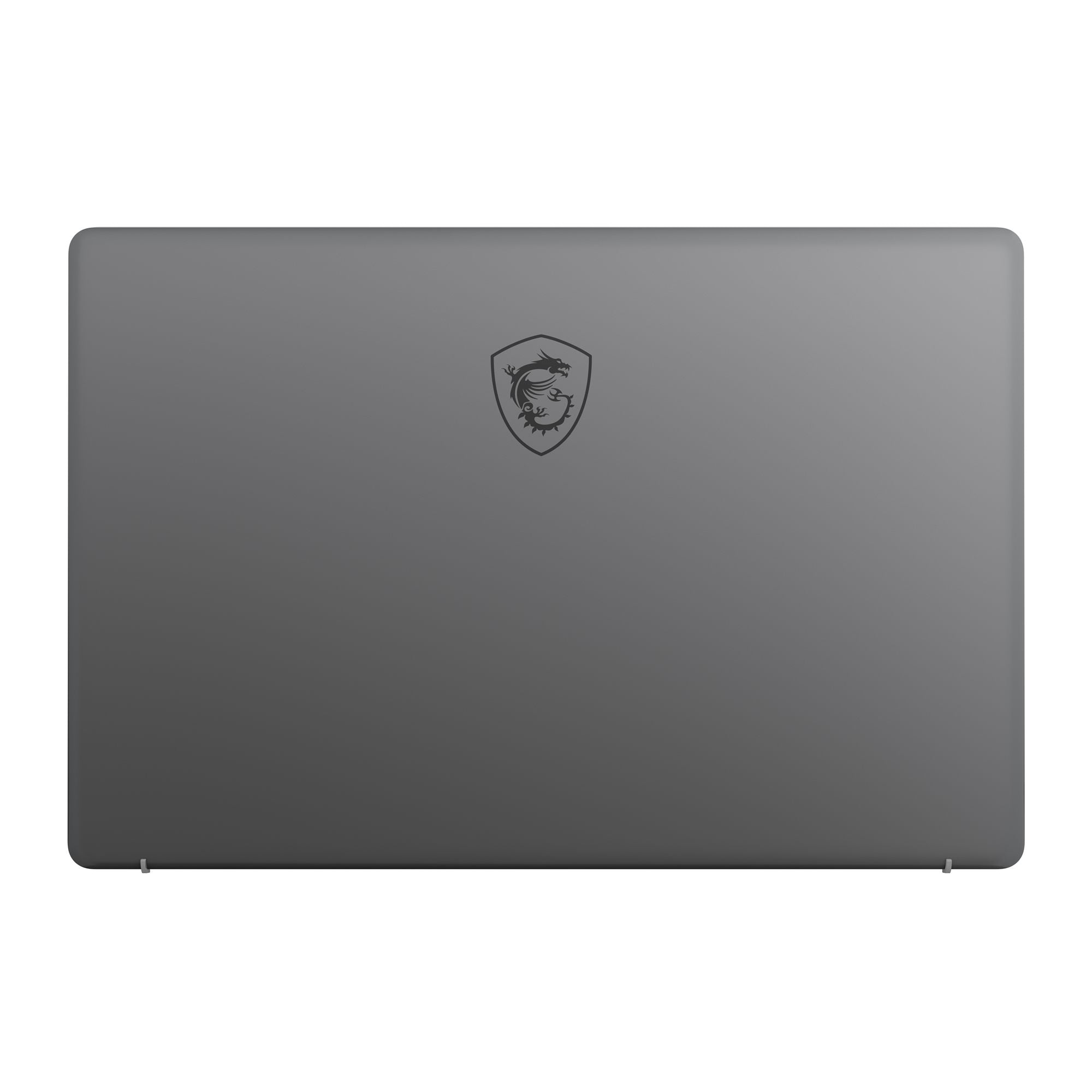 CreaPro Z17HXStudio A13VJT-018FR 17" i7