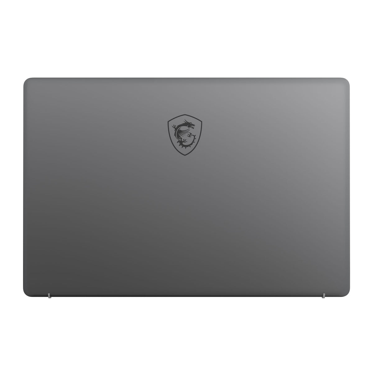 CreaPro Z17HXStudio A13VJT-018FR 17" i7