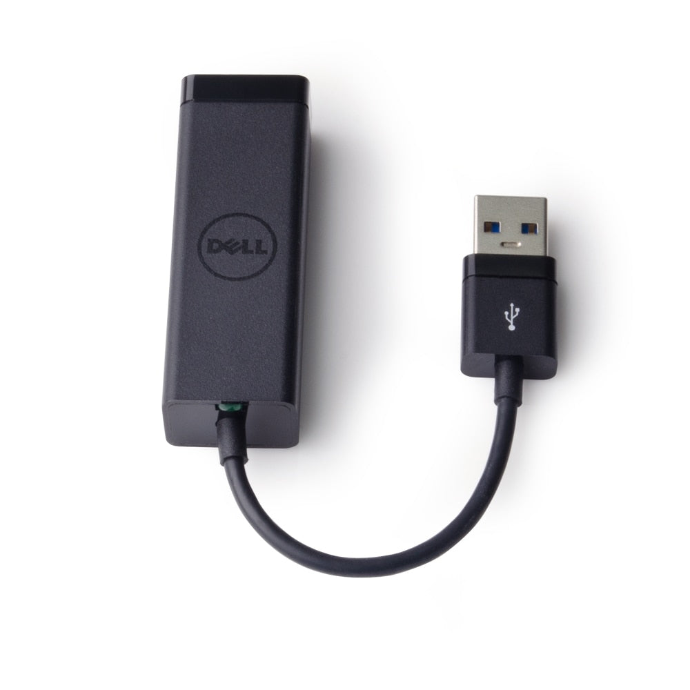 Adapter USB 3 to Ethernet Cable